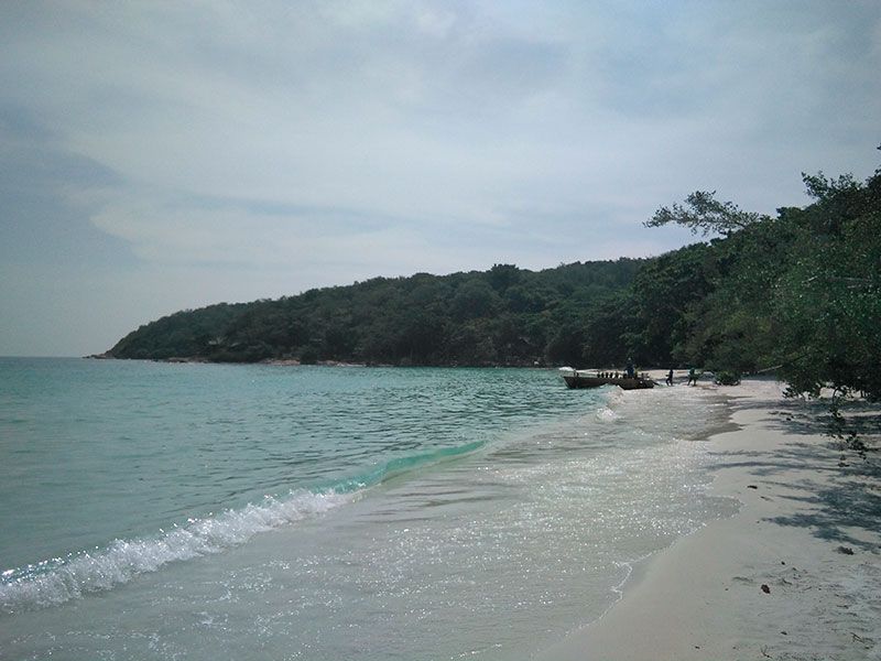 KohSamet3