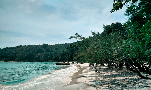 kohsamet