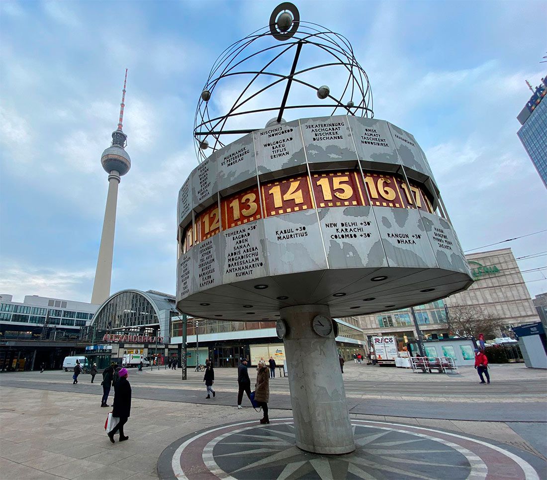Berlin0005 Alexanderplatz