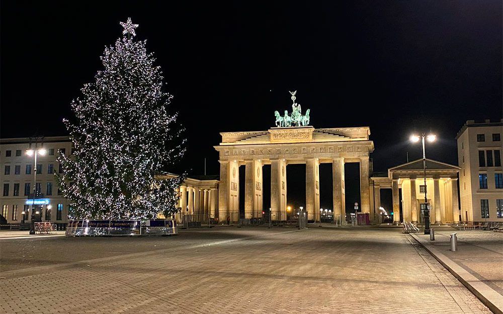 Berlin0006