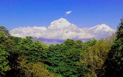 Guía del Trekking de Poon Hill (2): ¿Qué llevar?