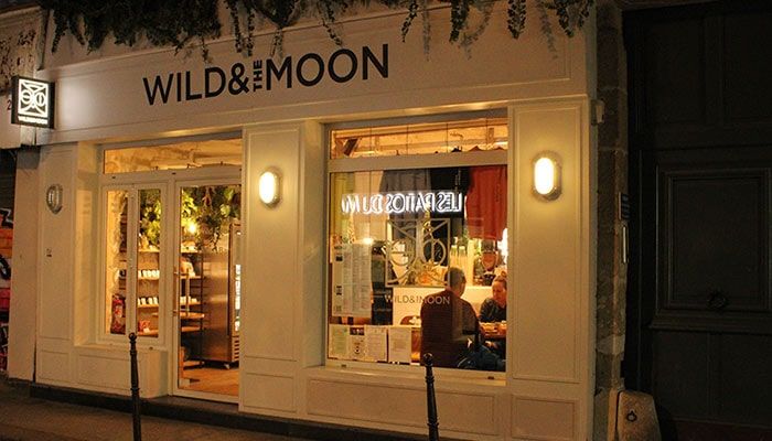 Wildandthemoon-min