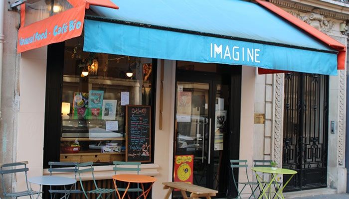 imagineparis-min