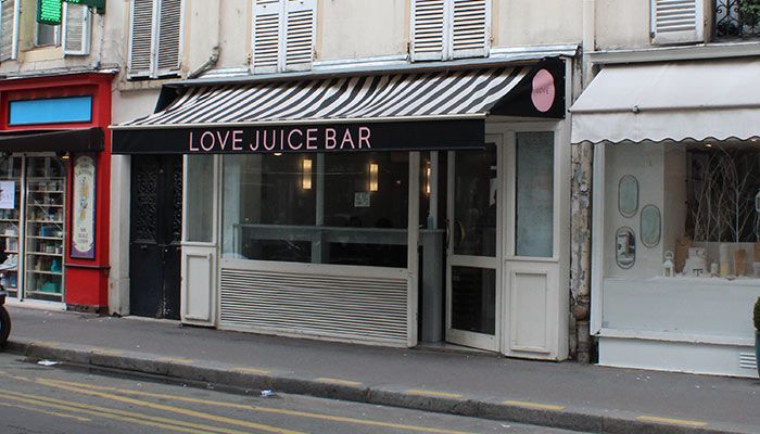 lovejuicebar-min