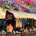 Paris vegano