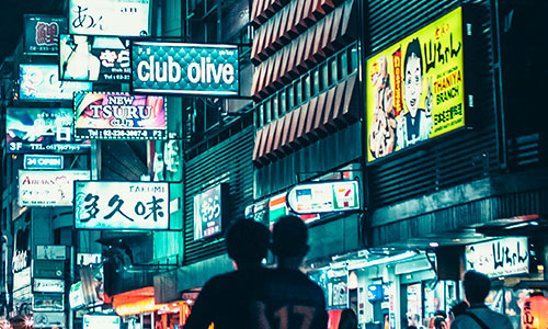 BANGKOK imprescindible: 13 lugares para aprovecharlo al máximo
