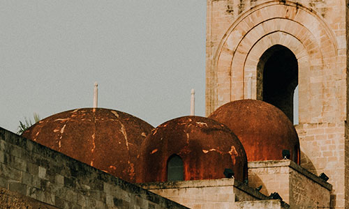 PALERMO imprescindible: la capital de Sicilia