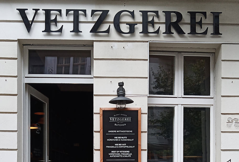 berlinvegano-min Vetzgerei