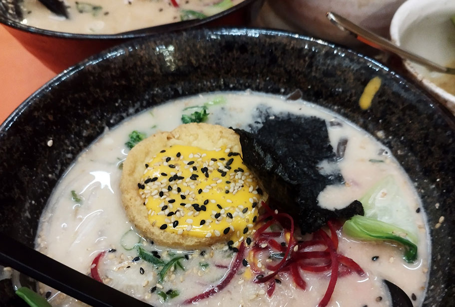 berlinvegano005-min Beyond Ramen Berlín Vegano
