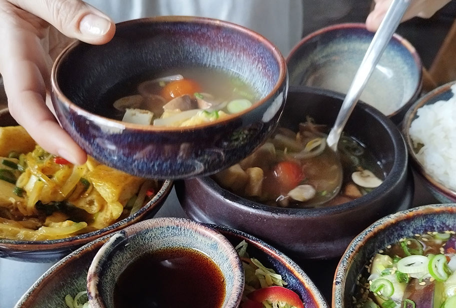berlinvegano008-min Soy Vegan Berlín vegano