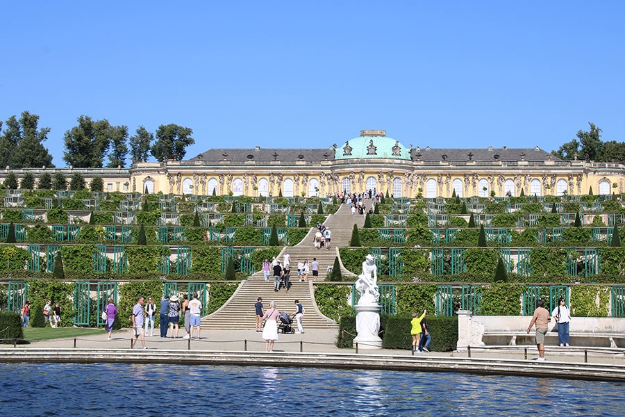 Potsdam03-min