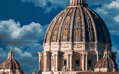 Qué ver en Roma GRATIS: 11 planes imprescindibles para tu primera visita