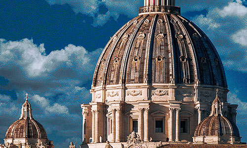 Qué ver en Roma GRATIS: 11 planes imprescindibles para tu primera visita