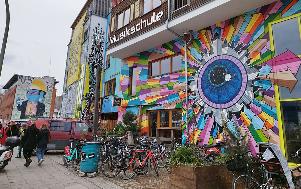 Friedrichshain01 Holzmarkt