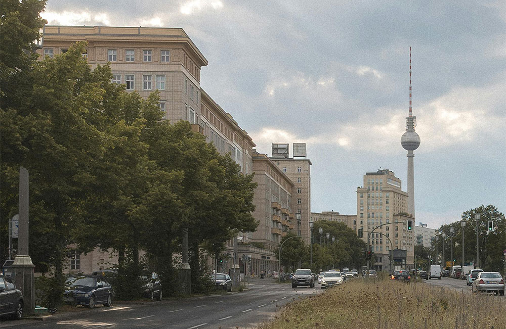 Friedrichshain03 Friedrichshain