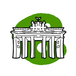 berlin_logo
