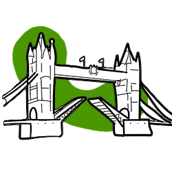 londres_logo