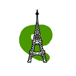 paris_logo