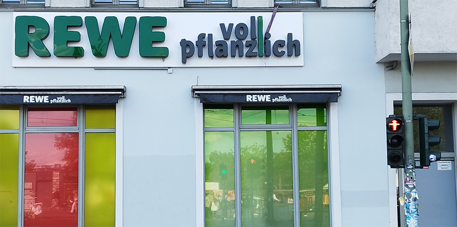 rewevollpflanzlich